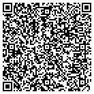 QR code with Christerma Janitorial Serivces contacts