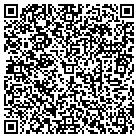 QR code with Tetcom Telephone & Computer contacts