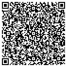 QR code with Freelock Computing contacts