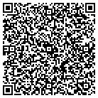 QR code with Computer Projection Rentals contacts