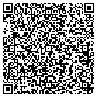 QR code with Crossville Tile & Stone contacts