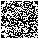QR code with Marketplace Barber Shop contacts