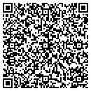 QR code with Vendor Blenders contacts