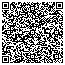 QR code with Christy Bemso contacts