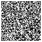 QR code with Frog Hollow Software Inc contacts