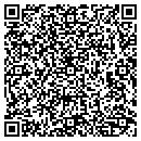 QR code with Shutters Allure contacts