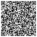 QR code with Frontline Solutions contacts