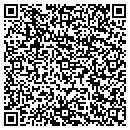 QR code with US Army Recruiting contacts