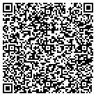 QR code with Sierra Foothill Construction contacts