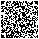 QR code with Csm Tile & Stone contacts