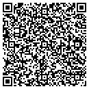 QR code with Fsi Automation Inc contacts