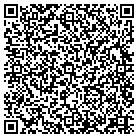 QR code with Hong & Stasko Optometry contacts