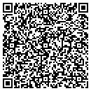 QR code with Marty's Unisex Barbershop contacts
