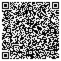 QR code with C S M Tile & Stone contacts