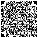 QR code with Fulcrum Technologies contacts