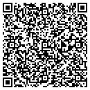 QR code with Custom Creations Tile Mar contacts