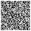 QR code with Total Choice Hosting contacts