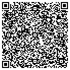 QR code with Silva Construction Inc contacts