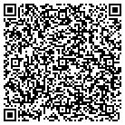 QR code with Lake Casitas Snack Bar contacts