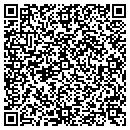 QR code with Custom Marble And Tile contacts