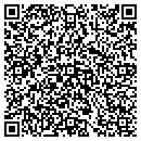 QR code with Masons House Of Style contacts