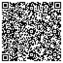 QR code with Aimco Properties L P contacts