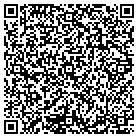 QR code with Silver Stone Communities contacts