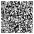 QR code with Tyner Lawn Care contacts