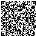 QR code with Wally's Party Factory contacts