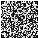 QR code with Custom Solutions Marble & Tile contacts