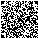 QR code with Master Barber contacts