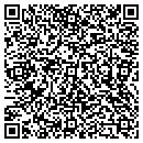 QR code with Wally's Party Factory contacts