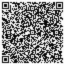 QR code with Custom Tile Inc contacts