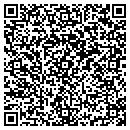 QR code with Game It Forward contacts