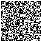 QR code with Custom Tile Installations contacts