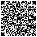 QR code with Simms' Construction contacts