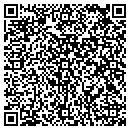QR code with Simons Construction contacts
