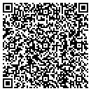 QR code with Master Barber contacts