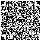 QR code with Ansley Village Apartments contacts