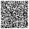 QR code with Wgvu contacts