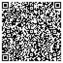 QR code with Master Barber contacts