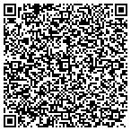 QR code with Clean & Bright Professional Cleaning Services Inc contacts