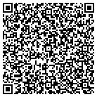 QR code with Budget Priced Used Cars contacts