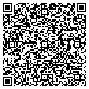 QR code with Simply Shade contacts