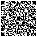 QR code with Cleanedge contacts