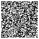 QR code with Geckowerx LLC contacts