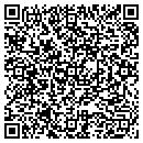 QR code with Apartment Exchange contacts