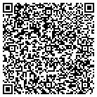 QR code with Williams Electric & Tlcmmnctns contacts