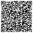 QR code with Geeks For Help contacts