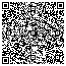 QR code with Master Barber contacts